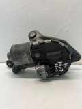 Wischergestänge vorne Peugeot 407 Coupe () 9656859980