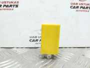 Relais FIAT BRAVO I (182_) 1.6 16V (182.AB)