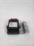 Kraftstoffpumpensteuerung (EKPS) BMW 3 Coupe (E92) 320 d 7218339
