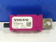 Antennenverstärker VOLVO XC90 II T6 AWD 31483411