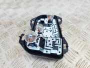 Lampenfassung BMW 1 (F20) 116 d 03600090
