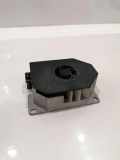 Tonverstärker MERCEDES-BENZ E T-Model (S212) E 350 CDI (212.223) A2118705189