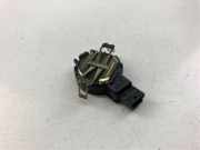Sensor Volvo V90 II (235) 31419587