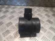 Luftmassenmesser Mercedes-Benz CLC-Klasse (CL203) 6460940048