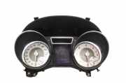 Tachometer Mercedes-Benz CLA Coupe (C117) A1179008200