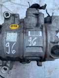 Klimakompressor VW GOLF VI Cabrio (517) 1.6 TDI 5K0820803H