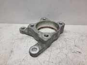 Radnabe hinten Opel Grandland X (A18) 9808147380