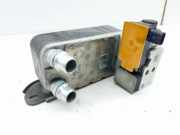 Luftentfeuchter der Klimaanlage PEUGEOT 3008 III (KA, KB, KC) E-210 (KCZKZX) 9838667680