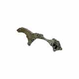 Motorhalter rechts VW POLO (AW1, BZ1, AE1) 1.6 TDI 045903143E