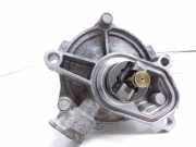 Vakuumpumpe Kia Rio II (JB) 288102A200