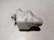 AUSGLEICHSBEHÄLTER KÜHLWASSER MITSUBISHI LANCER VIII (CY_A, CZ_A) 1.5