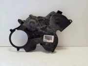 Timing Belt Protection Cover VOLVO V40 Cross Country (526) D2 9477503 9492303