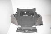 Zierleiste BMW 2er Cabriolet (F23) 7393387