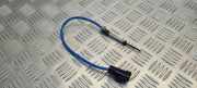 Abgastemperatursensor FORD TRANSIT Minibus / passenger 2.2 TDCi [RWD] 6S7112B591BA
