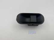 Lenkradeinstelltaste PORSCHE MACAN (95B) 3.6 Turbo 10091909