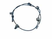 Sensor für ABS links hinten Subaru XV (GP) 27540SG031