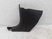 Andere Aufbauteile AUDI A1 (8X1, 8XK) S1 quattro 8X2863483
