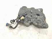 AdBlue-Tank MERCEDES-BENZ S (W222, V222, X222) S 350 BlueTEC / d (222.132, 222.032, 222.123) A2224706801 2224706801