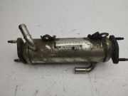 Abgaskühler Chevrolet Captiva (C100, C140) 96817829