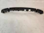 Stoßstangenhalterung hinten links AUDI Q7 (4M) 3.0 TDI quattro 4M0807458