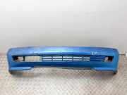 Frontstoßstange MERCEDES-BENZ SL (R129) 500 SL (129.066) A1298000570
