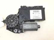 Motor Fensterheber rechts VW Touareg I (7L) 7L0959792A