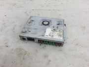 TV TUNER BMW 7 (E65, E66, E67) 745 i, Li 21367510