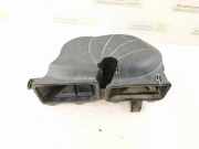 EINZELTEIL VERKLEIDUNG INNENRAUMFILTER MERCEDES-BENZ C (W204) C 320 CDI (204.022) 2048303303