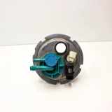 Kraftstoffdrucksensor JAGUAR XK 8 Coupe (X100) 4.0 LNC1624AA