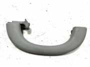 Dachgriff hinten rechts MERCEDES-BENZ CLS (C219) CLS 320 CDI (219.322) A2118100151