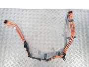 Hochspannungszündkabel (Steckkabel) BMW 3 (F30, F80) 330 e 6824110