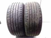 Gitter für Kofferraum Ablage FORD C-MAX II (DXA/CB7, DXA/CEU) 1.0 EcoBoost 21555R16