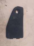 Andere Röhren VW GOLF IV Van (1J1) 1.9 TDI 7N0010719F