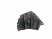Andere Motorraumteile MERCEDES-BENZ M (W163) ML 270 CDI (163.113) 885001005