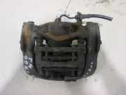 Bremssattel links vorne VW Transporter T3 Bus ()