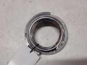 Blende Nebelscheinwerfer Peugeot 308 I SW () 9653589477