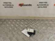 Sensor für Längsbeschleunigung Toyota Avensis Station Wagon (T27) 8918305030