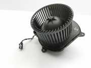 Heizgebläsemotor JEEP GRAND CHEROKEE III (WH, WK) 3.0 CRD 4x4 929437S