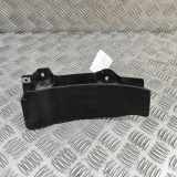 Schmutzfänger hinten links AUDI Q4 SUV (F4B) 45 e-tron 89A853833A