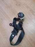 Sicherheitsgurt hinten links RENAULT MASTER II Furgon (FD) 1.9 dTI 8200052393