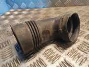 Luftdüsengehäuse Mini Mini (R56) 7563812