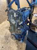Motor RENAULT MASTER III Furgon (FV) 2.3 dCi 125 FWD (FV0C, FV0D) M9TD680