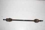 Antriebswelle rechts hinten Toyota RAV 4 III (A3)