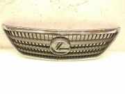 Vorderer oberer Gitter LEXUS RX (_U3_) 400h AWD 5311148240