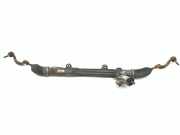 Lenksäule JAGUAR XJ (X350) 4.2 7852501749