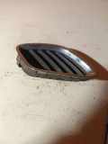 Vorderer oberer Gitter SAAB 9-3 (YS3F) 1.8 i 12787226