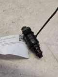 Einspritzdüse AUDI A6 Avant (4A, C4) 2.0 037906031P
