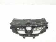 Ziergitter Renault Megane IV Schrägheck (B9A) 620360534R