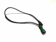 Klopfsensor AUDI A6 Avant (4A, C4) 2.0 16V 054905377A