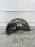 Innenkotflügel hinten links TOYOTA RAV 4 V (A5, H5) 2.5 Hybrid AWD (AXAP54) 6563842020